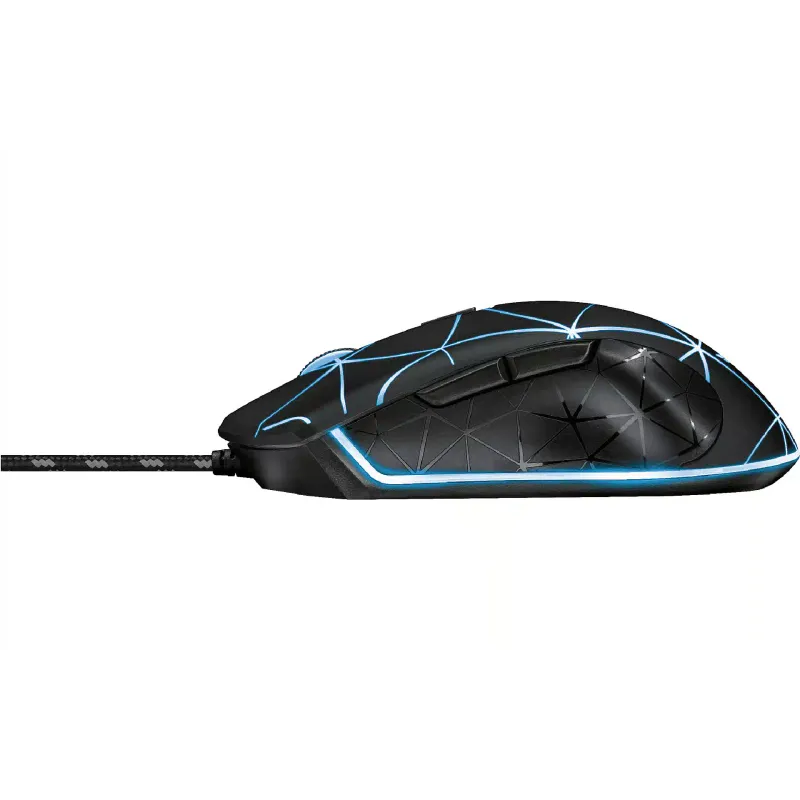 Мишка Trust GXT-133 (22988_TRUST)
