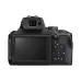آلة تصوير Nikon Coolpix P950, Black (VQA100EA) آلة تصوير Nikon Coolpix P950, Black (VQA100EA)