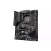 Matična plošča Gigabyte B550 (B550 GAMING X V2)
