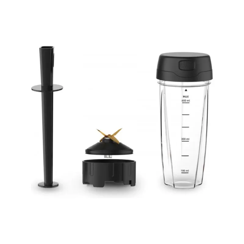 Stacionarni mešalnik Tefal (BL91HD31)