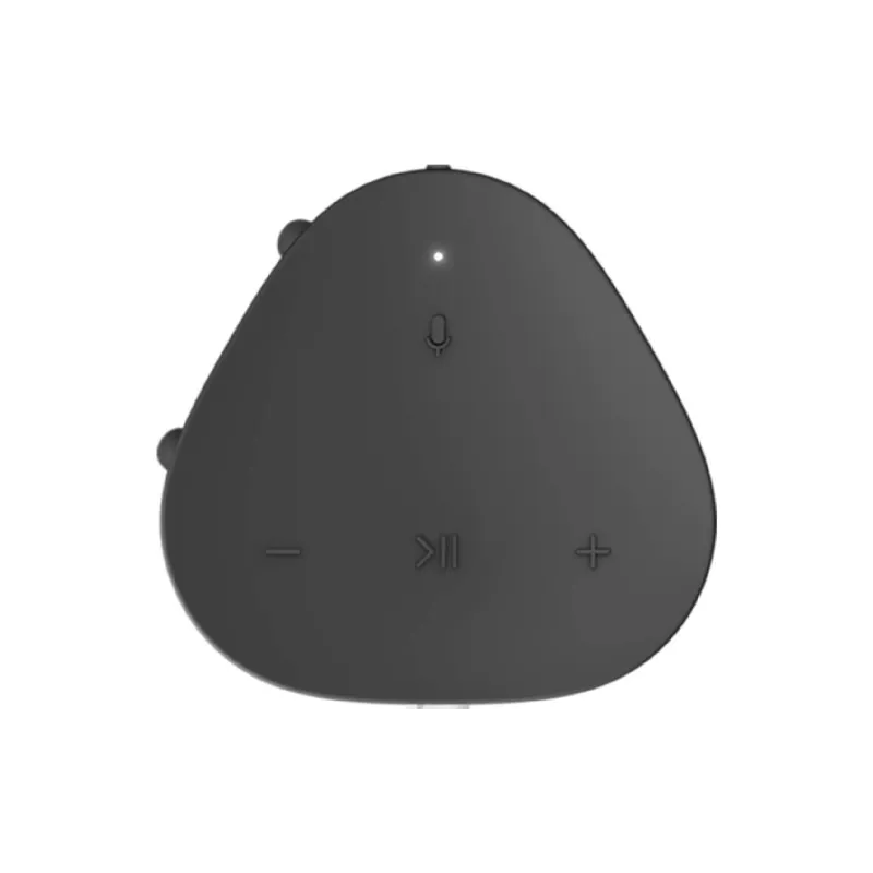 Akustični sistem Sonos, Black (ROAM1R21BLK)