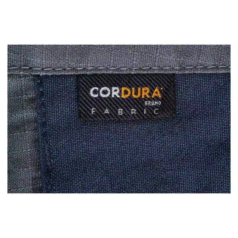 Pantalones de trabajo Neo Tools, Blue (81-227-XS)