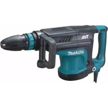 Відбійний молоток Makita (HM1213C)