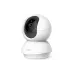 IP видеокамера TP-Link (Tapo C210)