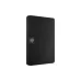 USB устройство Seagate (STKM4000400)