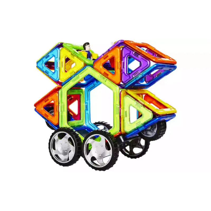 Конструктор Magplayer (MPB-40)