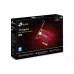 Adaptador de red TP-Link (TX401)
