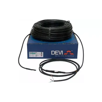 Cable calefactor Danfoss (89846004)