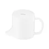 Čajnik Ardesto Prato, White (AR3620P)