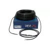 Grelni kabel Danfoss (89846024)