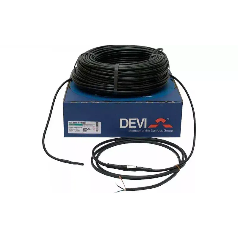 Grelni kabel Danfoss (89846024)