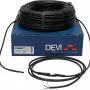 Grelni kabel Danfoss (89846024)