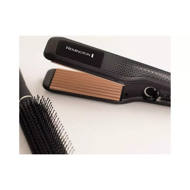 Lockenstab Remington (S3580)