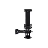 Trípode para smartphone Hama Flex-26, Black (00004613)