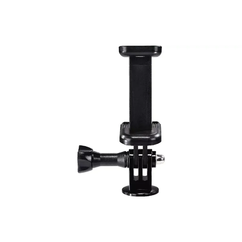 Trípode para smartphone Hama Flex-26, Black (00004613)
