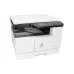 MFP HP LaserJet  M442dn (8AF71A)