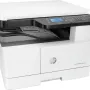 MFP HP LaserJet  M442dn (8AF71A)
