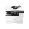 Πολυλειτουργικός εκτυπωτής HP LaserJet M443nda (8AF72A)