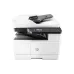 MFP HP LaserJet  M443nda (8AF72A)