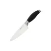 Kitchen knife Ardesto Gemini, Black (AR2133SP)