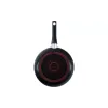 Ponev Tefal Simply Clean, Black (B5670653)
