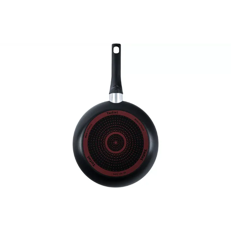 Ponev Tefal Simply Clean, Black (B5670653)