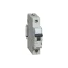 Automatic switch Legrand (404031)