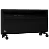 Konvektor Cooper&Hunter, Black (CH-2000MD)