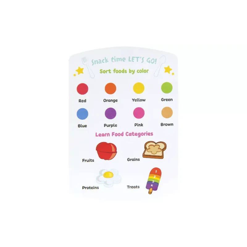 Igralni komplet CoComelon (CMW0069)