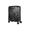 Βαλίτσα Tucano Iron, Black (BTRIR-S-BK)