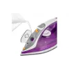 Železo Sencor, Violet (SSI5800VT)