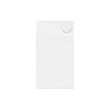 مكرر الإشارة Danfoss (088U1131)