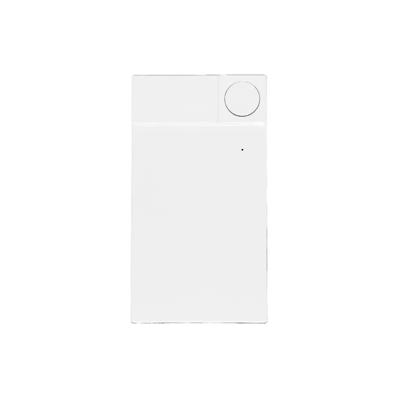 مكرر الإشارة Danfoss (088U1131)
