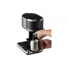 ماكينة صنع القهوة بالتنقيط Russell Hobbs Attentiv Coffee Bar, Black/Metall (26230-56)