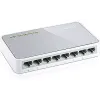 Preklop TP-Link (TL-SF1008D)