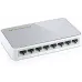 Preklop TP-Link (TL-SF1008D)