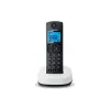 DECT rádiótelefon Panasonic, Black (KX-TGC310UC2)