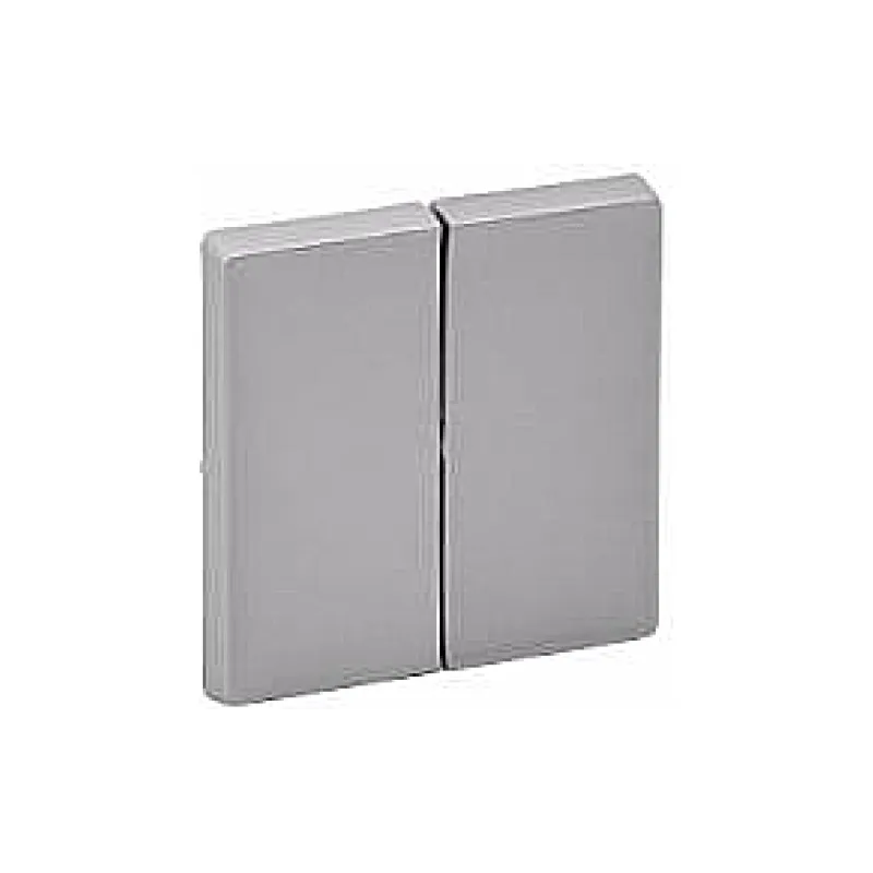 Stikalo Legrand (755022)