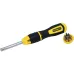 Комплект отвертки Stanley (0-68-010)
