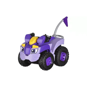 Figurilla Rev&Roll (EU881220)