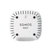 Signal repeater Sonos (BOOSTEU1)