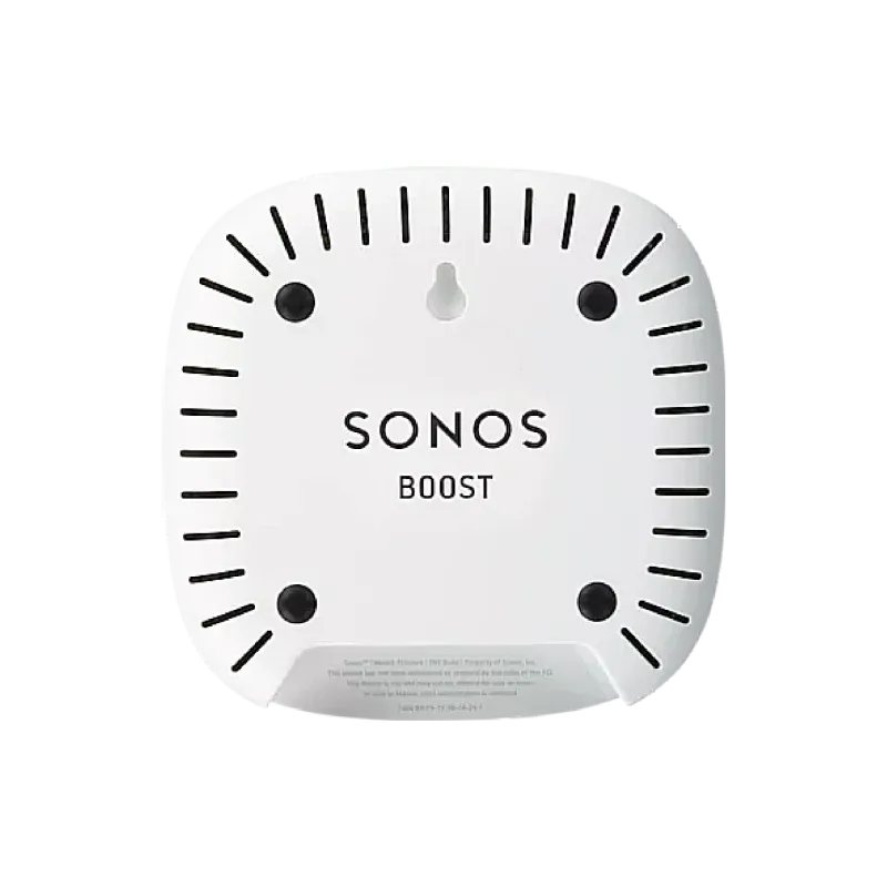 Signal repeater Sonos (BOOSTEU1)
