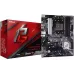 Alaplap ASRock B550 (B550 PHANTOM GAMING 4)
