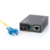 Медиен конвертор Digitus (DN-82021-1)