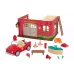 Spielset Li`l Woodzeez (WZ6609Z)