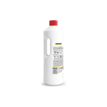 Agente de limpeza Karcher (9.610-747.0)
