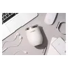 كوب حراري Ardesto Compact Mug, White (AR2635MMW)