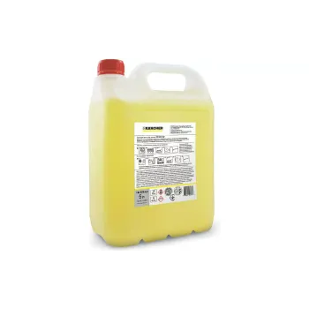 Agente de limpeza Karcher (9.610-748.0)