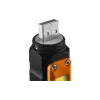 Svetilka Neo Tools (99-034)