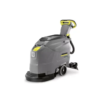 Čistilec tal Karcher (9.610-840.0)